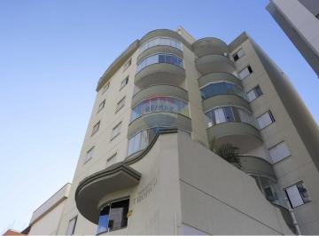 Apartamento · 78m² · 2 Quartos · 2 Vagas · Apartamento à venda 2 quartos com suíte no Parque Campolim, Sorocaba - 78m²