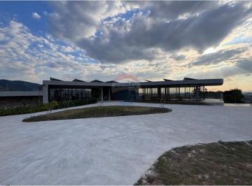 Terreno · 640m² · Terreno plano à venda no Condomínio Teriva Innovare em Bragança Paulista-SP: oportunidade!
