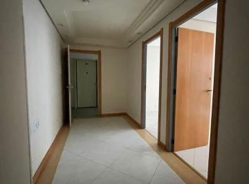 Comercial · 35m² · Sala comercial a venda no bairro Floresta