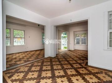 Comercial · 320m² · 1 Vaga · Casa comercial no Bairro São João!