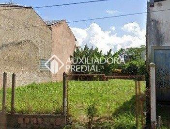 Terreno · 380m² · Terreno no bairro Cavalhada