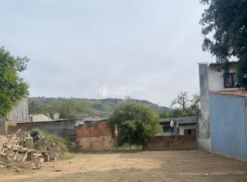 Terreno · 257m² · 1 Quarto · Excelente oportunidade de terreno à venda em Morro Santana