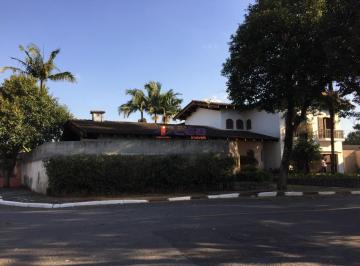 Foto 01 · Sobrado para venda em Suzano-SP, Jardim Josué: 2 quartos, 2 suítes, 2 salas, 4 vagas, 459m². Venha c
