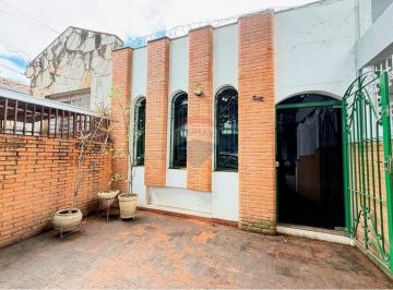 Casa · 80m² · 1 Quarto · Sala Comercial LOCAÇÃO | Centro | Sorocaba