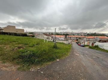 Terreno · 510m² · Excelente Terreno de Esquina à Venda  30x 17 510,0