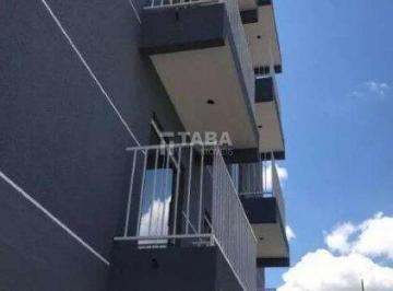 Apartamento · 48m² · 2 Quartos · 1 Vaga · Apartamento a venda em Colombo Maracana