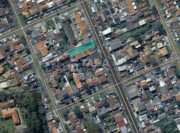 Terreno · 500m² · Terreno a avenda Curitiba Bairro Alto