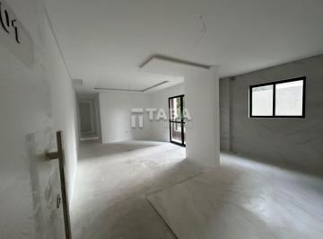 Apartamento · 88m² · 3 Quartos · 1 Vaga · Apartamento 3 quartos a venda em Pinhais