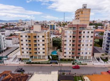 Apartamento · 205m² · 4 Quartos · 4 Vagas · Excelente cobertura duplex 205m² na Rua  Domingos