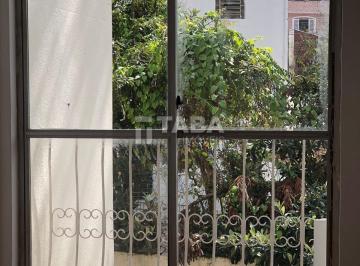 Apartamento · 59m² · 2 Quartos · 1 Vaga · Apartamento a venda Curitiba Agua Verde