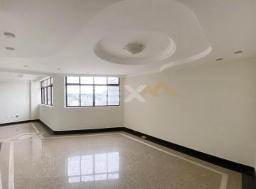Apartamento · 134m² · 4 Quartos · 2 Vagas · Apartamento à Venda no Centro em Divinópolis-MG.
