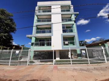 Apartamento · 69m² · 2 Quartos · 1 Vaga · Apartamento para aluguel - no Camobi