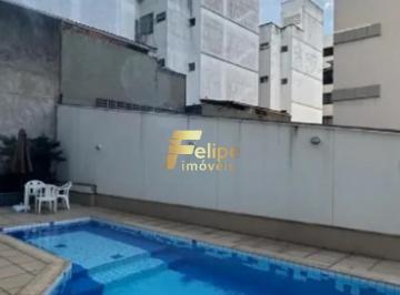 Foto 01 · NÃO PERCA TEMPO! VENHA CONHECER ESSE BELO APARTAMENTO DE 03 QUARTOS, SENDO 01 SUÍTE, À VENDA NA MATA
