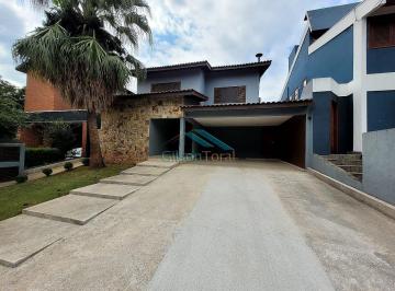 casa_em_alphaville_tambore_1_YFNMFSGQP5YOMDL4.jpg · Venda - Casa de condomínio - Santana de Parnaíba - Alphaville
