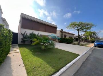 casa_em_alphaville_tambore_46_VWDVFC82VHOEUQGM.jpg · Locação, Venda - Casa de condomínio - Barueri - Alphaville