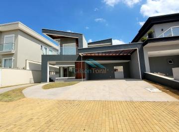 casa_em_alphaville_tambore_23_CTS3AJBSISVDB6SM.jpg · Venda - Casa de condomínio - Santana de Parnaíba - Alphaville