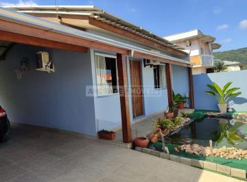 whatsapp-image-2025-11-12-at-104700-17629720550959.jpeg · Casa Geminada No Santa Regina Com Piscina
