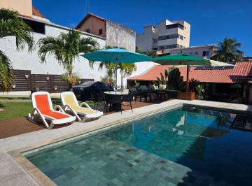 Foto 01 · Casa, Itaúna, Saquarema, RJ