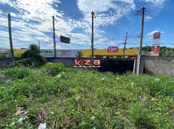 Foto 01 · Terreno comercial à venda na Estrada da Capela, Vinhedo-SP com 1.069m² de área! A oportunidade que v