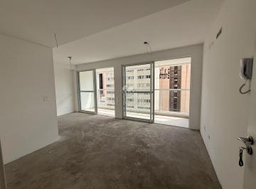 Apartamento · 34m² · 1 Quarto · APTO 2 QUADRAS SHOPPING ESTAÇÃO