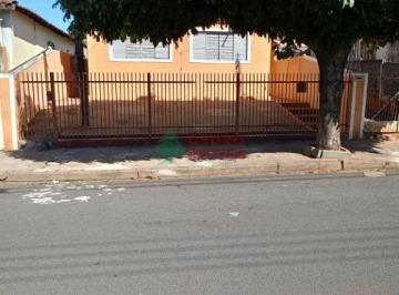 Casa de 1 quarto, Birigui · Casa à Venda no Bairro Vila Xavier, Birigui