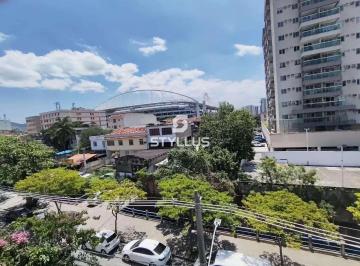 252369.jpg · Apartamento  Engenho de Dentro