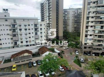 252283.jpg · Apartamento  Cachambi