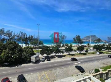 446164.jpg · Apartamento  Recreio dos Bandeirantes