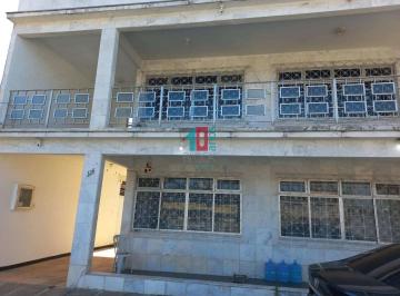 446817.jpg · Casa de Rua  Taquara