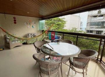 314844.jpg · Apartamento  Recreio dos Bandeirantes