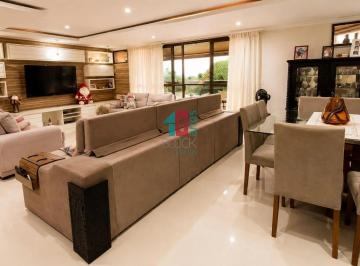 499732.jpg · Apartamento Recreio dos Bandeirantes