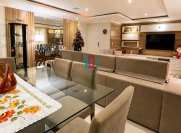 499731.jpg · Apartamento Recreio dos Bandeirantes