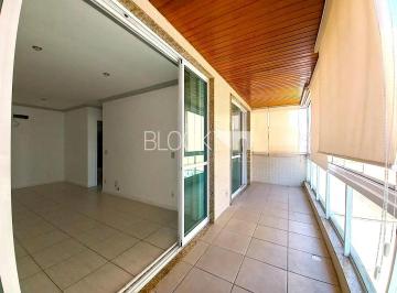 446931.jpg · Apartamento  Recreio dos Bandeirantes
