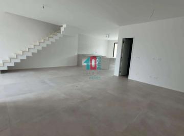445987.jpg · Casa de Condomínio  Recreio dos Bandeirantes