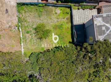 Terreno · 952m² · Terreno a venda no BAIRRO BATEL - Curitiba