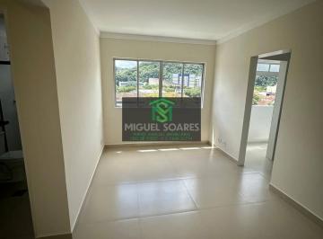 Apartamento · 49m² · 1 Quarto · 1 Vaga · EDIFICIO CASTELA - VILA MATIAS - SANTOS