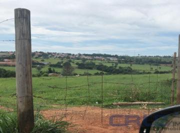 885_15928_1759077420604.jpg ·
Área à venda, 43.000 m² por R$ 1.500.000,00, acesso po
