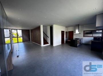 Foto 02 · Casa, Campos de Santo Antônio II, Itu, SP