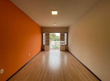 db80fedce6f0c7d24540a20b2525f0437f1647f2 · Apartamento à venda, 81 m² por R$ 280.000,00 - Conselheiro Paulino - Nova Friburgo/RJ