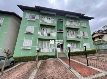 cff118fae4a7db6819a217f00e0049f10687aa85 · Apartamento à venda, 81 m² por R$ 290.000,00 - Conselheiro Paulino - Nova Friburgo/RJ
