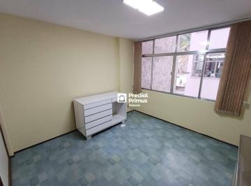 a3c67910f0eaa9b9e2976e0599d18e659241d08b · Sala para alugar, 38 m² no Centro - Nova Friburgo/RJ