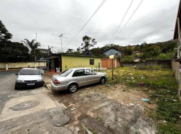 25cc4d7426532e78ddfc4e1e2534990a69c70060 · Terreno à Venda em São Geraldo – Nova Friburgo/RJ