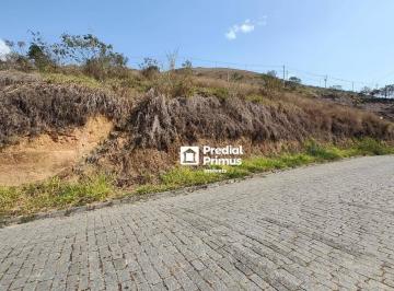 3fc792087d27ec7185eb532c9bea22109e3f40d5 · Terreno à venda, 690 m² por R$ 300.000,00 - Conselheiro Paulino - Nova Friburgo/RJ