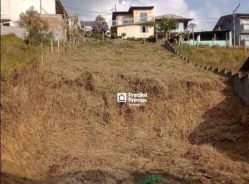 b25ab646ce23dc354eb735729e7abc5863f6a0fe · Terreno à venda, 368 m² por R$ 240.000,00 - Parada Folly - Nova Friburgo/RJ