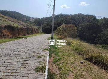 750fcf39c19453e2fe065ef37edadf009e4933f5 · Terreno à venda, 690 m² por R$ 300.000,00 - Conselheiro Paulino - Nova Friburgo/RJ