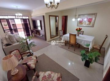 0566091efccae162f9427f01284dfbb596cd2237 · Apartamento à venda, 90 m² por R$ 690.000,00 - Braunes - Nova Friburgo/RJ