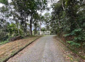 3c258eedc44afc34470b2ff8ab862c12194bde2a · Terreno à venda, 480 m² por R$ 300.000,00 - Cônego - Nova Friburgo/RJ