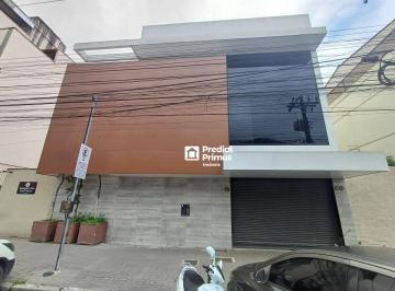 f9ae7095af26ac3dc497eded5c242b8b6cdc02f9 · Prédio para alugar, 650 m² por R$ 30.789,00/mês - Centro - Nova Friburgo/RJ