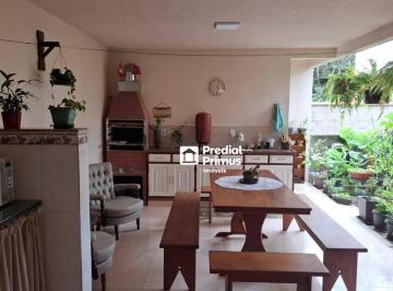 99f065ed8f11abe7e44fcb25bbf3afeba7ec313d · Excelente Casa à Venda em Condomínio Fechado – Nova Suíça Verde Valle