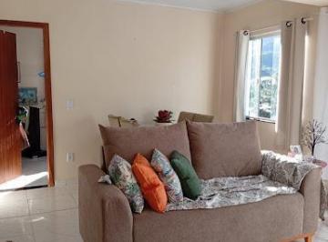 1a997eeaa7d0529691e1e8e8ce9285abe8763f51 · Casa à venda por R$ 160.000,00 - Barracão dos Mendes - Nova Friburgo/RJ